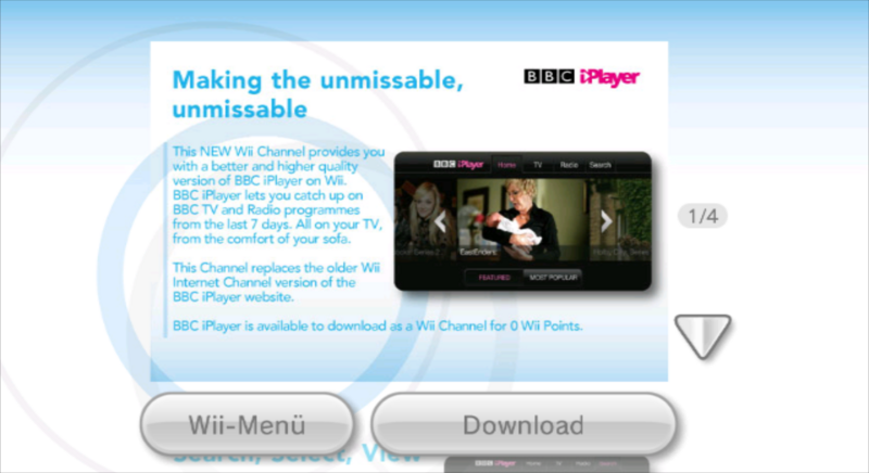 Datei:BBC iPlayer Download-Assistent Seite 1.png