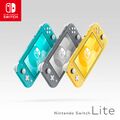 Nintendo Switch Lite Launch-Farben.jpg