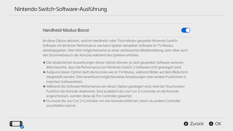 Datei:Switch 2 Handheld-Modus-Boost.jpg