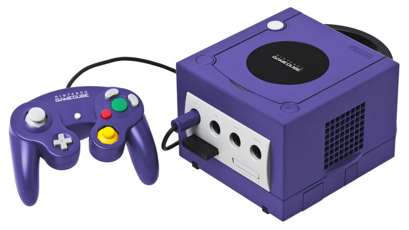 Datei:Nintendo GameCube.jpg