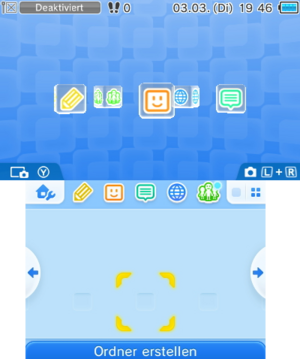 3DS HOME-Menü-Design ab 9.0.0-20 (blau).png