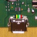 Nintendo Classic Mini NES - Micro USB-B Pinout.jpg