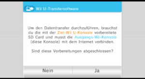 Wii U-Transfersoftware - Vorbereitung.png