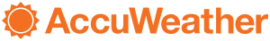 AccuWeather Logo.svg