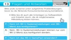 Elektronische Bedienungsanleitung des Wii-Menüs - FAQ.png