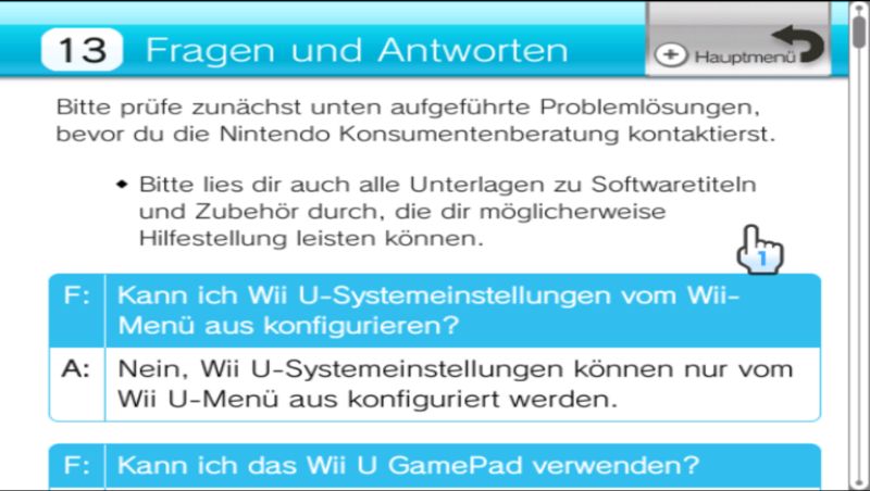 Datei:Elektronische Bedienungsanleitung des Wii-Menüs - FAQ.png