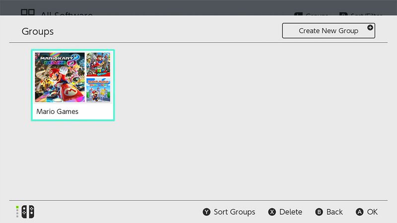 Datei:Nintendo Switch Software-Gruppen.jpg