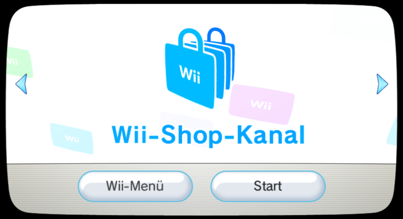 Datei:Wii-Shop-Kanal.png