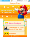 3DS Design-Shop.png