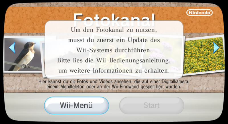 Datei:Fotokanal 1.1 dummy (HAZA).png