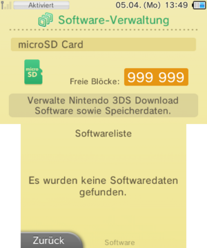 3DS Bloecke.png