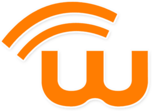 WiiDatabase Logo