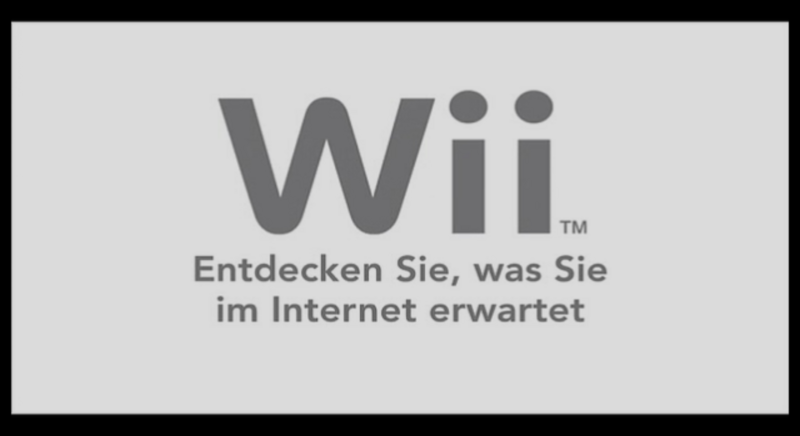 Datei:Wii & Internet - Start.png