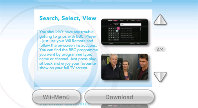 Datei:BBC iPlayer Download-Assistent Seite 2.png