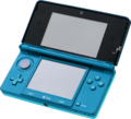 Nintendo 3DS aquablau.png