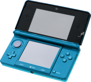 Nintendo 3DS aquablau.png