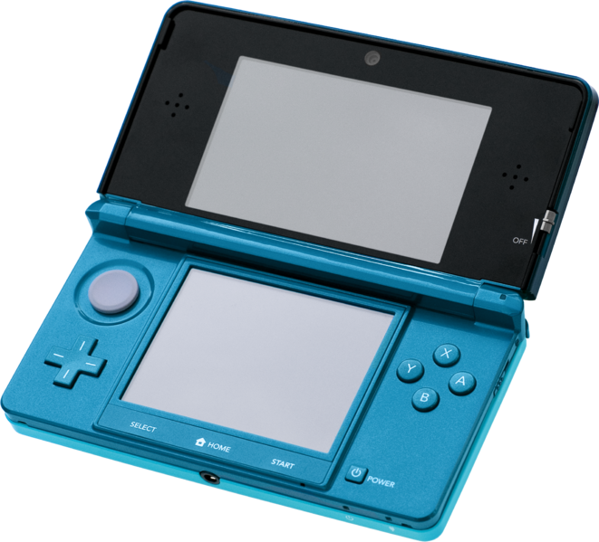 Datei:Nintendo 3DS aquablau.png