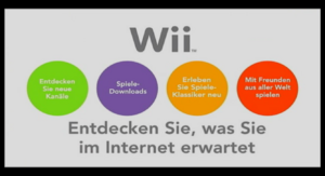 Wii & Internet - Themen.png