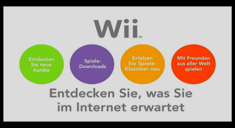 Datei:Wii & Internet - Themen.png