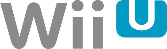 Datei:Wii U Logo.svg