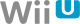 Wii U Logo.svg