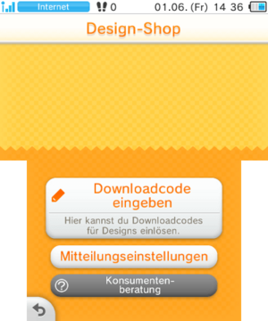 3DS Design-Shop Einstellungen.png