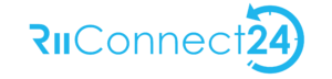 RiiConnect24 Logo.png