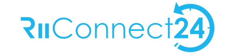 Datei:RiiConnect24 Logo.png