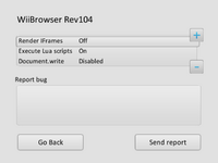 Wiibrowser-advanced-settings.png