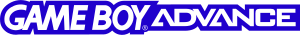 Game Boy Advance Logo.svg