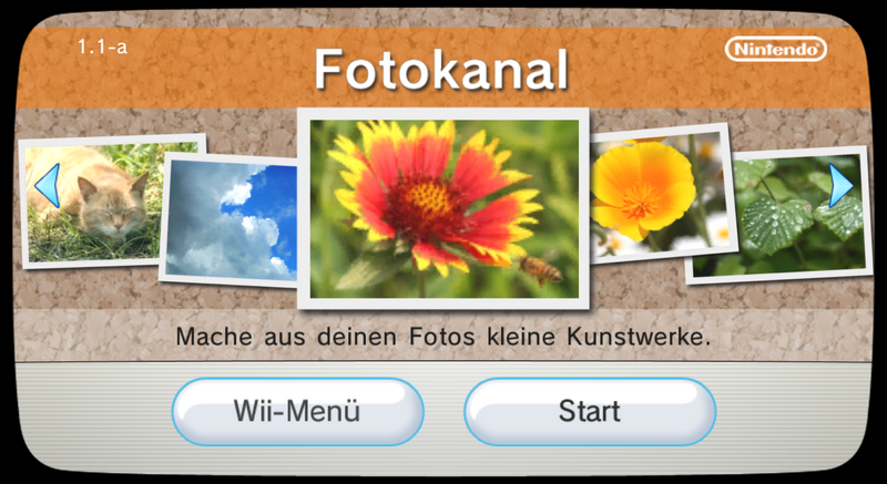 Datei:Fotokanal 1.1-a.png