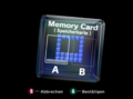 GameCube Memory Card Verwaltung Übersicht.png