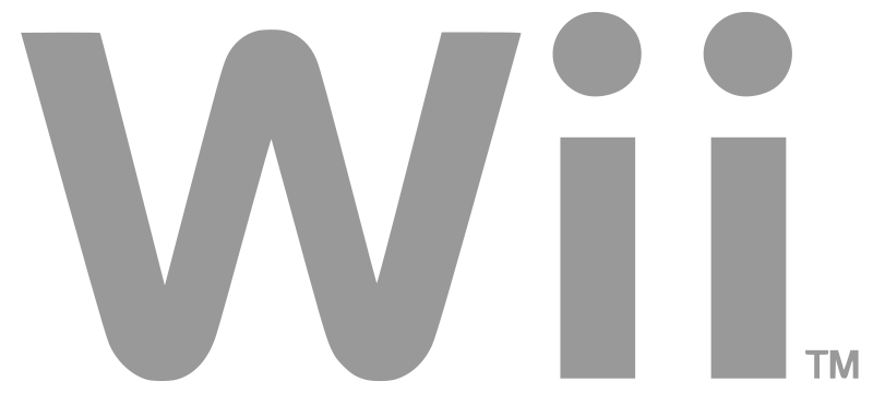 Datei:Wii Logo.svg