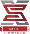 Xecuter SX Lite Logo.png