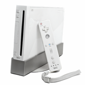 Wii-Konsole.png