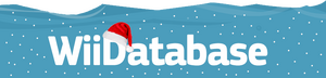 Weihnachten 2017 bis 2025