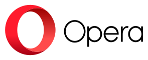 Datei:Opera 2015 logo.svg