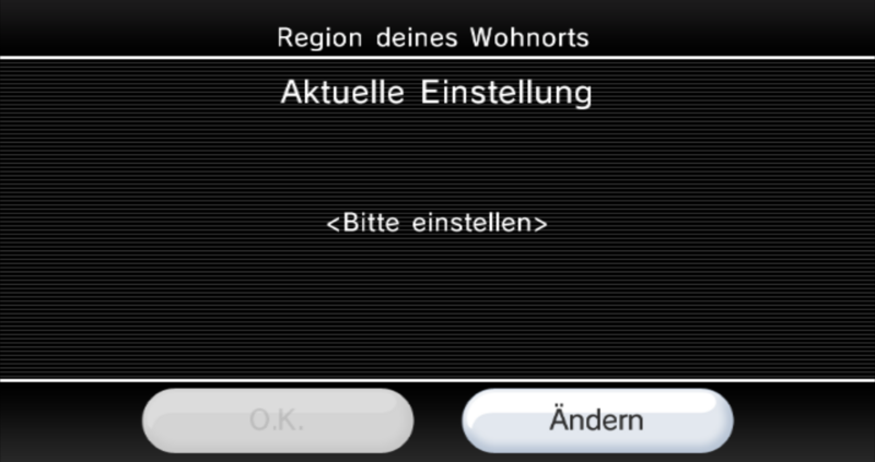 Datei:Regionswahl Wii.png