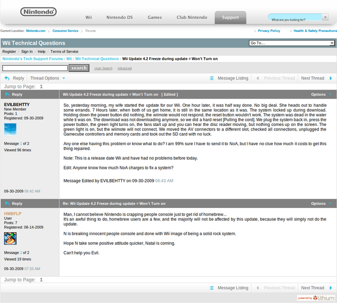 Datei:Nintendo Techforums 4.2 Brick.png