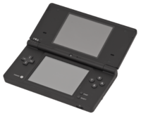 Nintendo-DSi.png