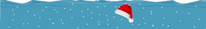 Weihnachten 2013 (nur als Header)
