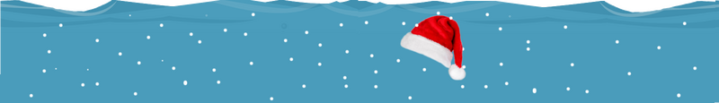 Datei:WiiDatabase.de Banner Weihnachten 2013.png