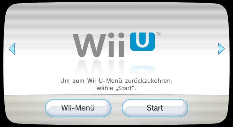 Datei:Zurück zum Wii U-Menü.png