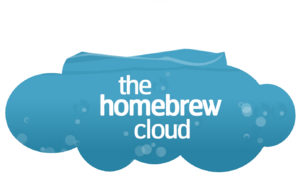 The Homebrew Cloud Logo.png