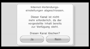 Wii & Internet - Löschen.png
