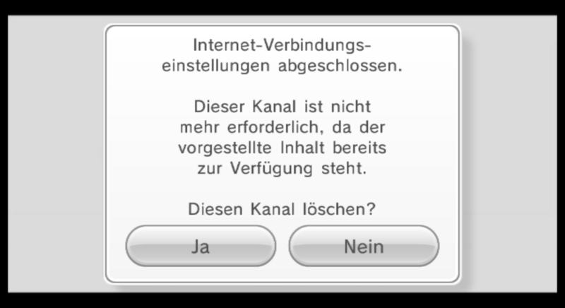 Datei:Wii & Internet - Löschen.png