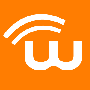 WiiDatabase-Logo.svg