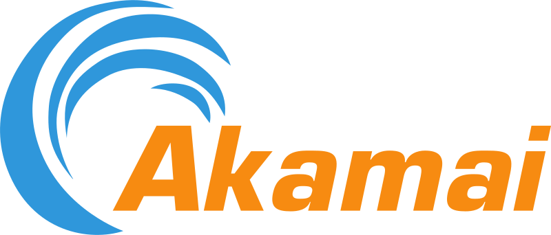 Datei:Akamai logo.svg
