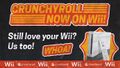 Crunchroll für Wii Promotion-Banner.jpg