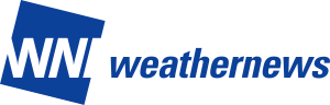 Weathernews Logo.svg